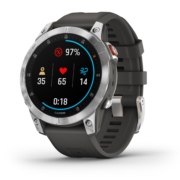 garmin-epix-gen-2-slate-steel